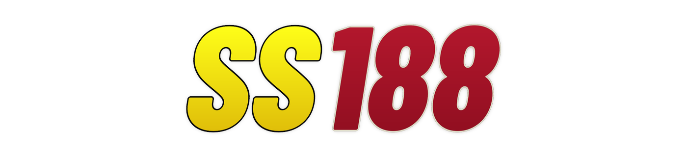ss188